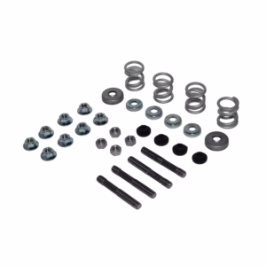 Factory Authorized Parts - Carrier 06DA660057  Mounting Kit