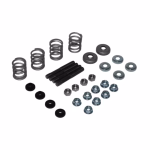 Factory Authorized Parts - Carrier 06DA660058 - Mounting Kit