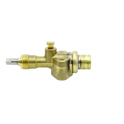 Factory Authorized Parts - Carrier 06DA660061 - Compressor Valve - Image 2