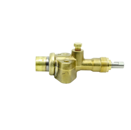 Factory Authorized Parts - Carrier 06DA660061 - Compressor Valve - Image 3