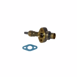 Factory Authorized Parts - Carrier 06DA660061 - Compressor Valve
