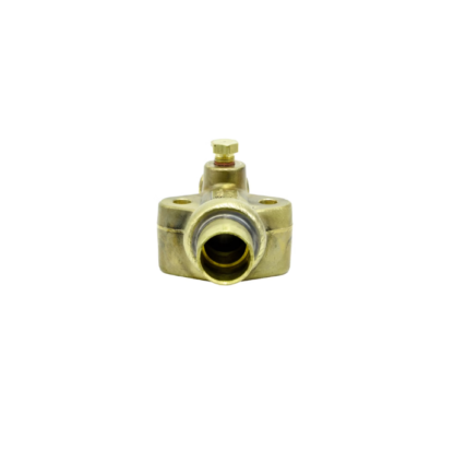 Factory Authorized Parts - Carrier 06DA660061 - Compressor Valve - Image 4