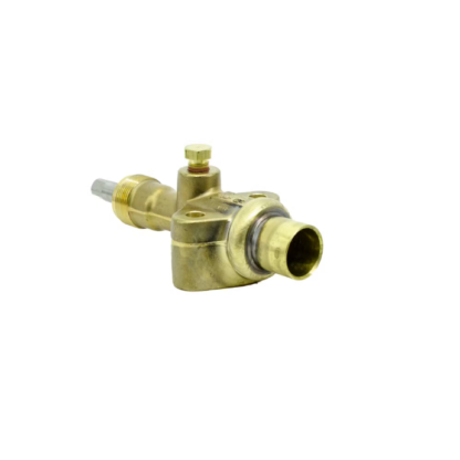 Factory Authorized Parts - Carrier 06DA660061 - Compressor Valve - Image 5