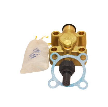 Factory Authorized Parts - Carrier 06DA660063 - Compressor Valve - Image 2