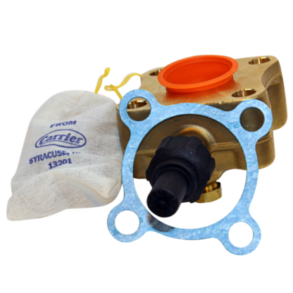 Factory Authorized Parts - Carrier 06DA660063 - Compressor Valve