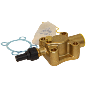 Factory Authorized Parts - Carrier 06DA660065 Compressor Valve