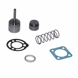 Factory Authorized Parts - Carrier 06DA660111  Rework Kit