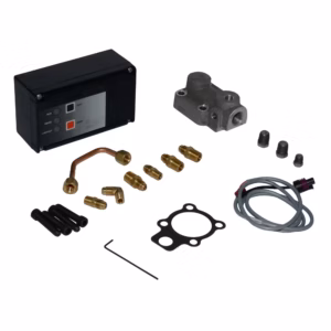 Factory Authorized Parts - Carrier 06DA660115  Transducer Kit