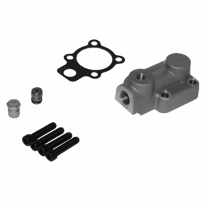 Factory Authorized Parts - Carrier 06DA660169 - Sensor Block Kit