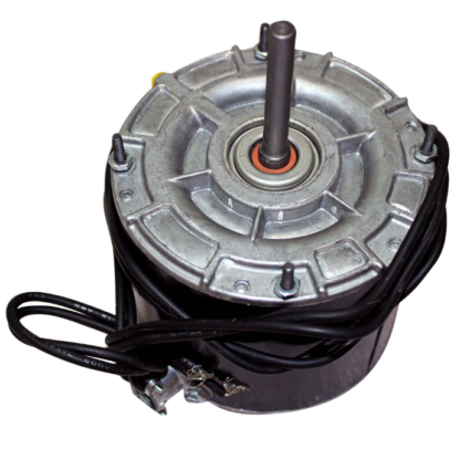 Factory Authorized Parts - Carrier 06DA680078 - 460V Fan Motor Replacement