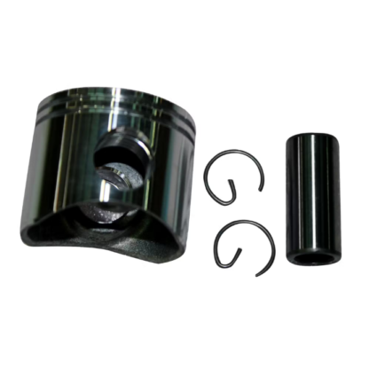 Factory Authorized Parts - Carrier  06DR660030 - Piston Pkg