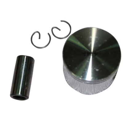 Factory Authorized Parts - Carrier 06DR660040 Piston Package