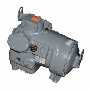 Genuine Carlyle - 06DS3376BC3250 Medium-High Temperature Compressor