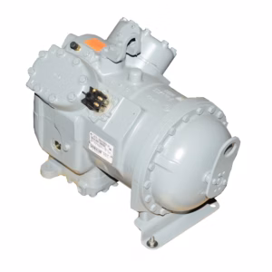 Genuine Carlyle - 06DS8186AC3150 - Compressor