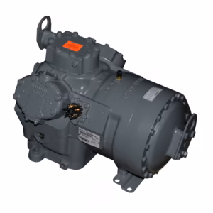 Genuine Carlyle - 06DS8246BC3150  Compressor Medium-High Temp