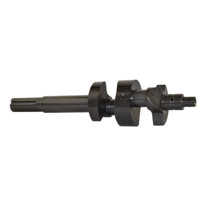 Factory Authorized Parts - Carrier 06EA401993 - Crankshaft - Image 2