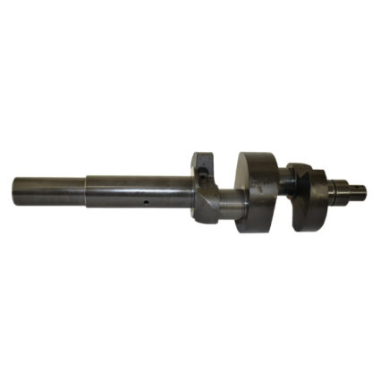 Factory Authorized Parts - Carrier 06EA401993 - Crankshaft