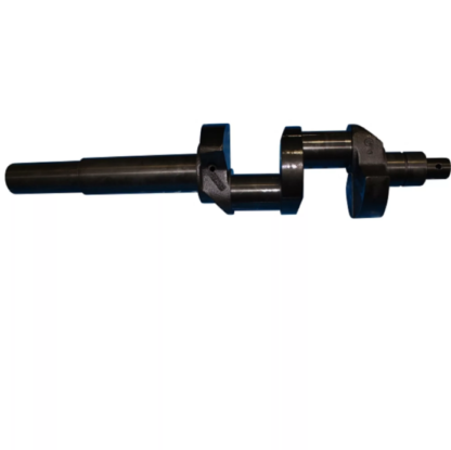 Factory Authorized Parts - Carrier 06EA402013 - Crankshaft