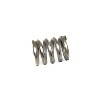 Factory Authorized Parts - Carrier 06EA500262SS Spring - Image 2