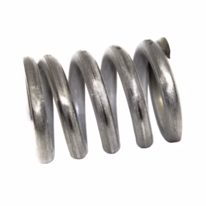 Factory Authorized Parts - Carrier 06EA500262SS Spring