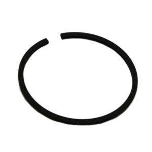 Factory Authorized Parts - Carrier 06EA500331 Ring