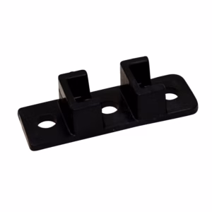 Factory Authorized Parts - Carrier 06EA500672 Insulator