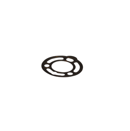 Factory Authorized Parts - Carrier 06EA501253  Gasket