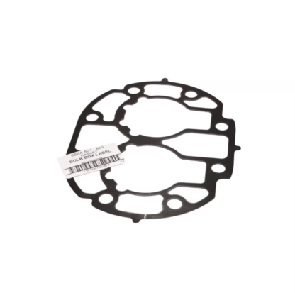 Factory Authorized Parts - Carrier 06EA501853 Valve Plate Gasket - Image 2