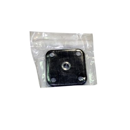 Factory Authorized Parts - Carrier  06EA502573 - Pad