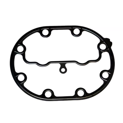 Factory Authorized Parts - Carrier 06EA503304 Gasket - Image 2