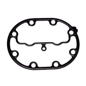 Factory Authorized Parts - Carrier 06EA503304 Gasket