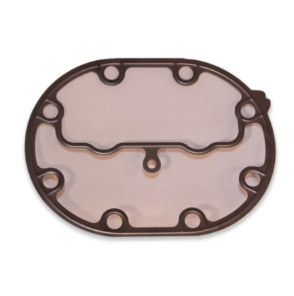 Factory Authorized Parts - Carrier 06EA503304 Gasket