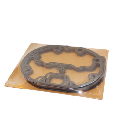 Factory Authorized Parts - Carrier 06EA503314  Gasket - Image 2