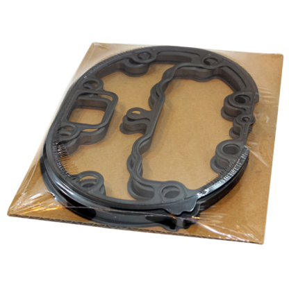 Factory Authorized Parts - Carrier 06EA503314  Gasket