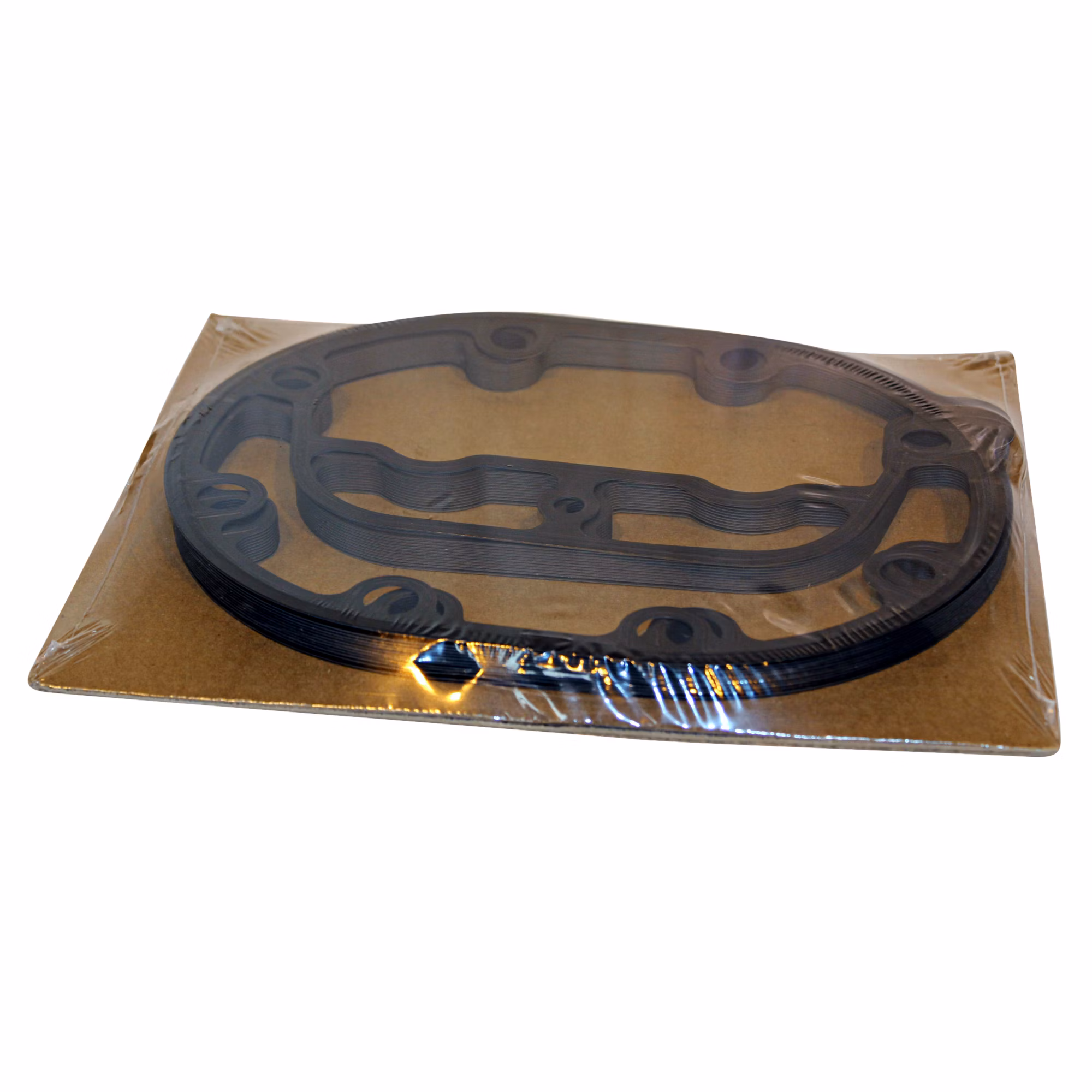 Factory Authorized Parts - Carrier 06EA503334 Gasket - Image 2