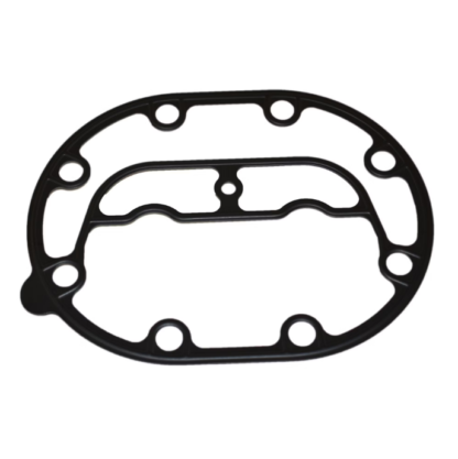 Factory Authorized Parts - Carrier 06EA503334 Gasket - Image 2