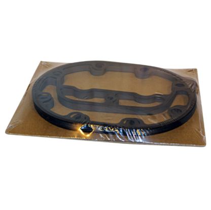 Factory Authorized Parts - Carrier 06EA503334 Gasket