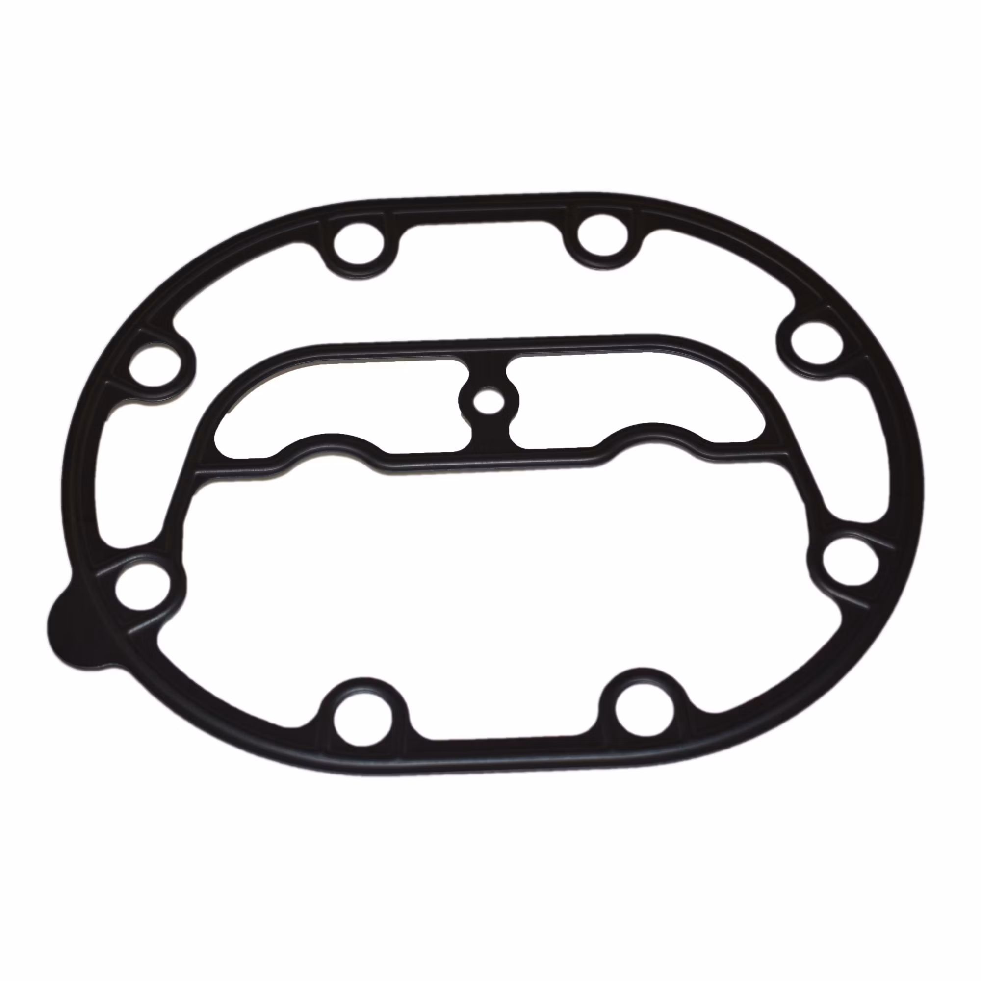 Factory Authorized Parts - Carrier 06EA503334 Gasket