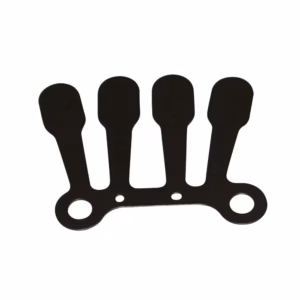 Factory Authorized Parts - Carrier 06EA506344 - Discharge Valve