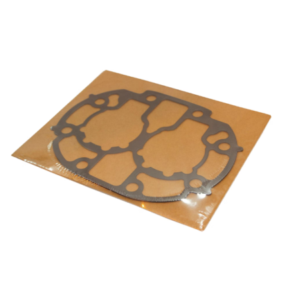 Factory Authorized Parts - Carrier 06EA506414 Gasket - Image 2