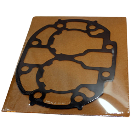 Factory Authorized Parts - Carrier 06EA506414 Gasket