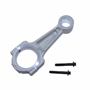 Factory Authorized Parts - Carrier 06EA660026 - Rod