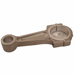 Factory Authorized Parts - Carrier 06EA660034 - Rod Package