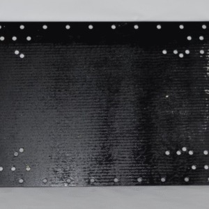 Factory Authorized Parts - Carrier 06EA660096  Mount