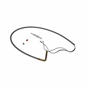 Factory Authorized Parts - Carrier 06EA660108 Crankcase Heater