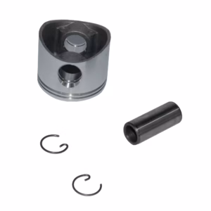 Factory Authorized Parts - Carrier 06EA660110 Piston