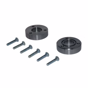 Factory Authorized Parts - Carrier 06EA660127 - Adapter Package, Sight Glass