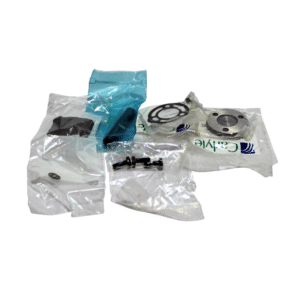 Factory Authorized Parts - Carrier 06EA660147  Blocking Package