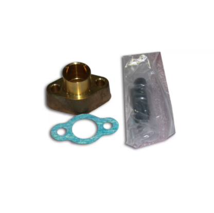 Factory Authorized Parts - Carrier  06EA660156 - Adapter Kit