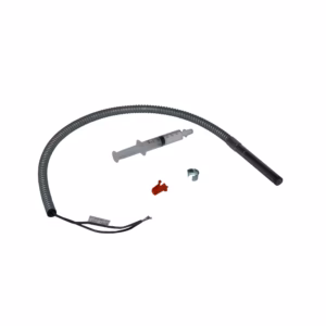 Factory Authorized Parts - Carrier 06EA660165 Crankcase Heater 115Volt 180 Watt 19 Inch